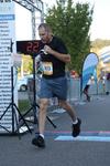 IMG_0090 (cam 1)