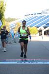 IMG_0465 (cam 1)
