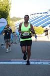 IMG_0468 (cam 1)
