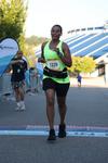 IMG_0469 (cam 1)