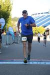 IMG_0476 (cam 1)