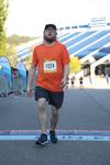 IMG_0504 (cam 1)