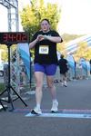 IMG_0510 (cam 1)