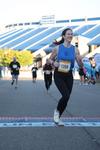 IMG_0577 (cam 1)