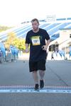 IMG_0594 (cam 1)