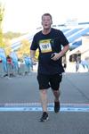 IMG_0597 (cam 1)