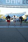 IMG_0636 (cam 1)