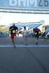 IMG_0637 (cam 1)