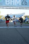 IMG_0638 (cam 1)