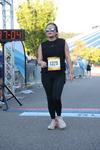 IMG_0652 (cam 1)