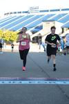 IMG_0657 (cam 1)