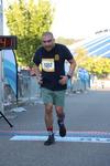IMG_0672 (cam 1)