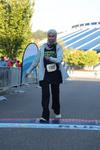 IMG_0765 (cam 1)