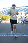 IMG_0773 (cam 1)