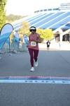 IMG_0779 (cam 1)