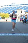 IMG_0804 (cam 1)