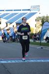 IMG_0821 (cam 1)