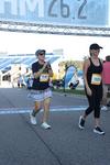 IMG_0832 (cam 1)