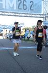 IMG_0833 (cam 1)