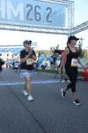 IMG_0835 (cam 1)