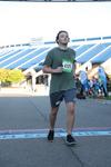 IMG_0837 (cam 1)
