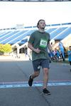 IMG_0838 (cam 1)