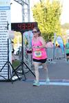 IMG_0841 (cam 1)