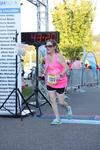 IMG_0842 (cam 1)