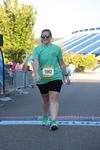 IMG_0851 (cam 1)