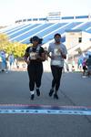IMG_0853 (cam 1)