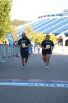 IMG_0861 (cam 1)