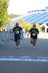 IMG_0862 (cam 1)