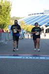 IMG_0864 (cam 1)
