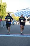 IMG_0865 (cam 1)
