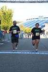 IMG_0867 (cam 1)