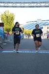 IMG_0868 (cam 1)