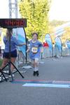 IMG_0872 (cam 1)
