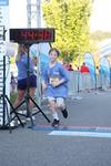 IMG_0874 (cam 1)