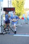 IMG_0875 (cam 1)