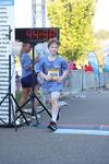 IMG_0876 (cam 1)