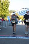 IMG_0879 (cam 1)