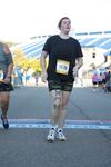 IMG_0881 (cam 1)