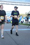 IMG_0885 (cam 1)