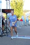 IMG_0891 (cam 1)