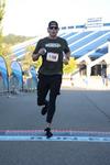 IMG_0893 (cam 1)