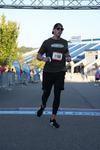 IMG_0899 (cam 1)
