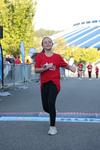 IMG_0902 (cam 1)