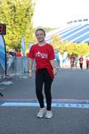 IMG_0903 (cam 1)