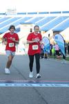IMG_0907 (cam 1)