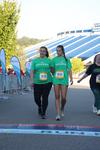 IMG_0918 (cam 1)